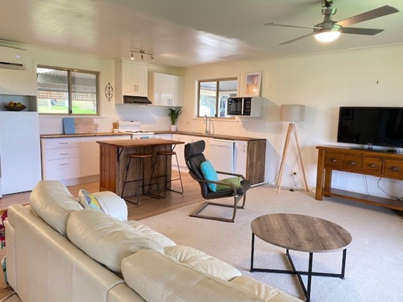 2648 Jervois, Jervois SA 5259