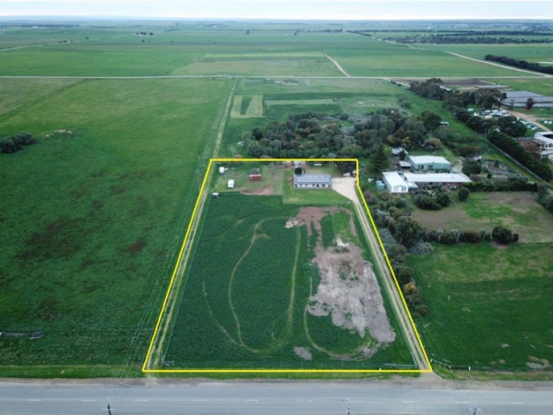 2648 Jervois, Jervois SA 5259