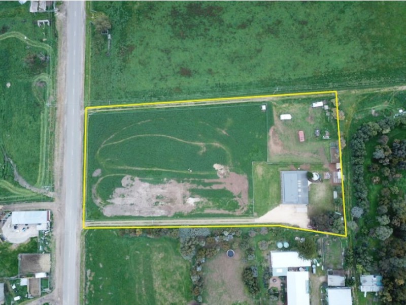 2648 Jervois, Jervois SA 5259