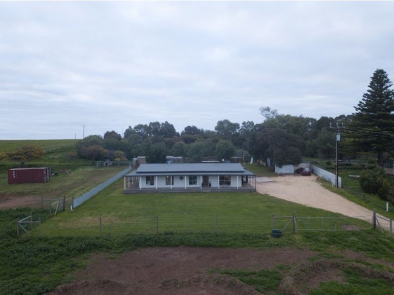 2648 Jervois, Jervois SA 5259