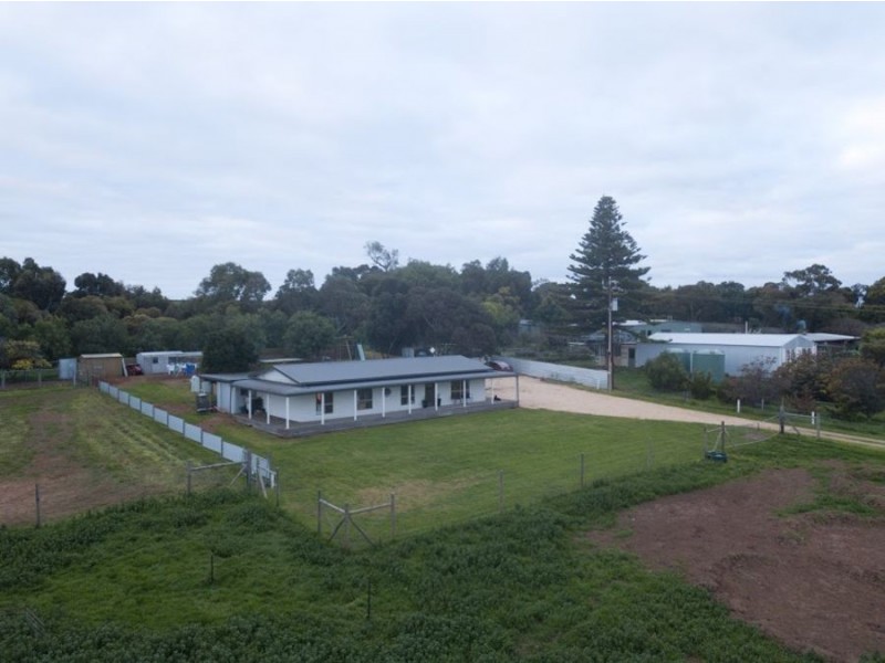 2648 Jervois, Jervois SA 5259