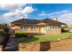 26 Edwards Street, Murray Bridge SA 5253