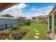 26 Edwards Street, Murray Bridge SA 5253