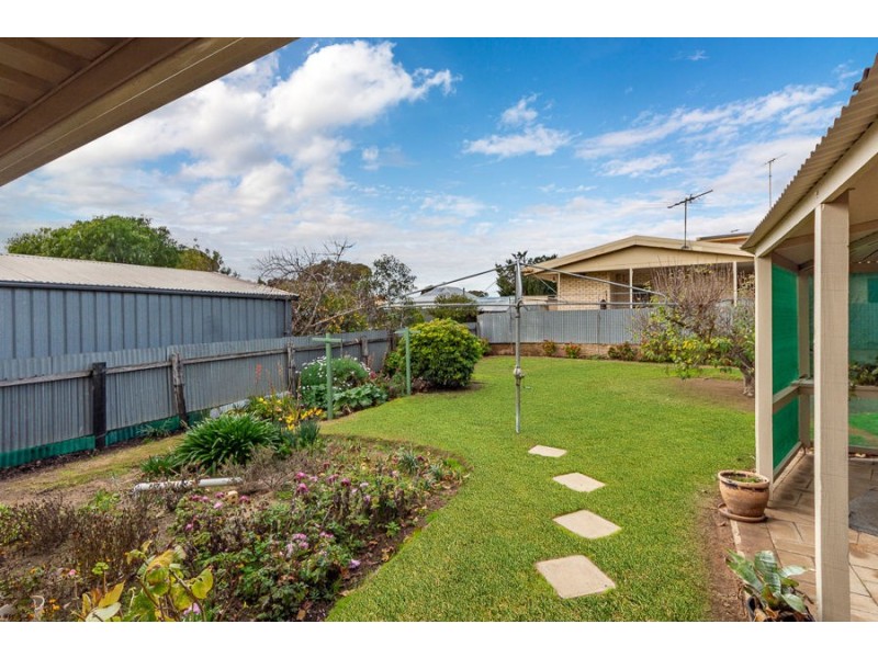 26 Edwards Street, Murray Bridge SA 5253
