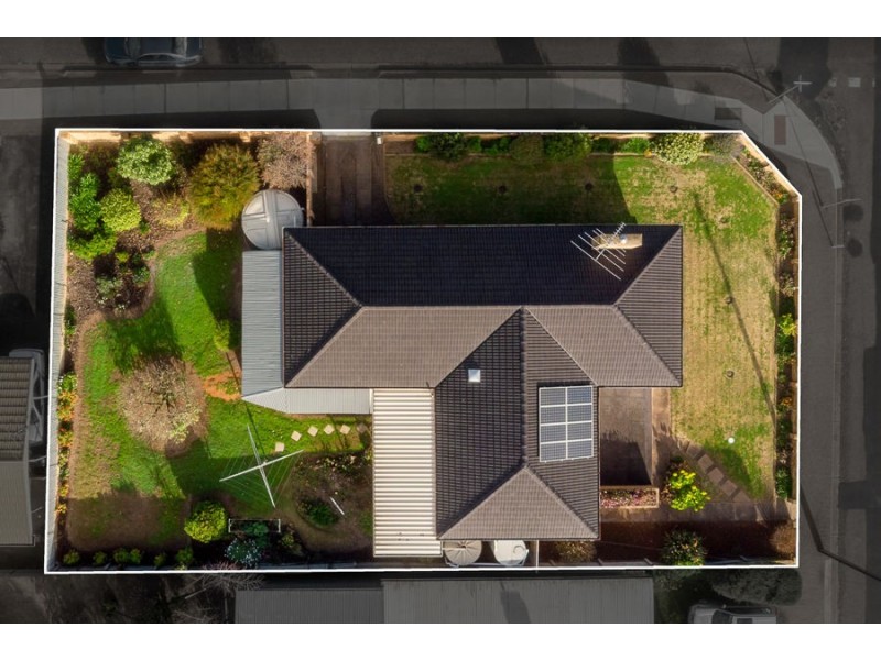 26 Edwards Street, Murray Bridge SA 5253