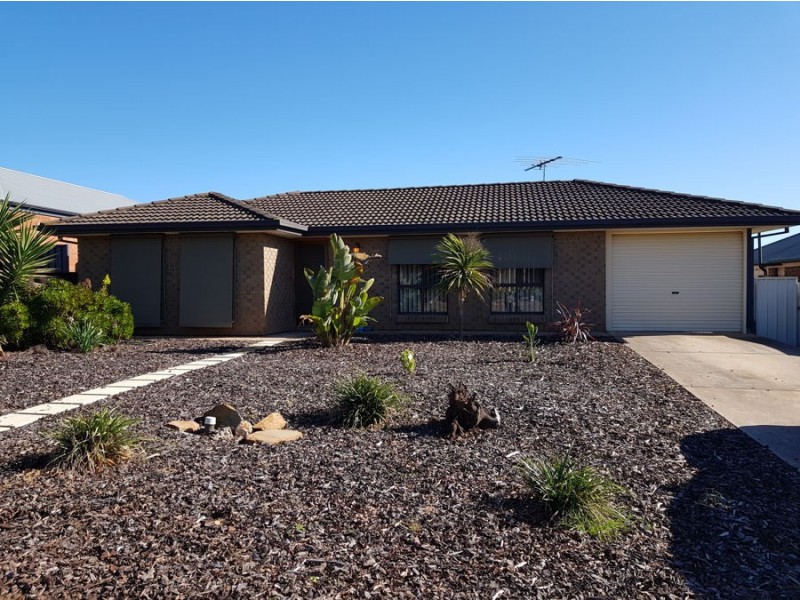 54 Tumbella Drive, Murray Bridge SA 5253
