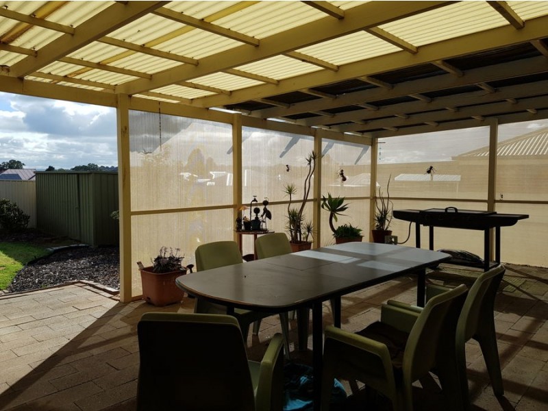 54 Tumbella Drive, Murray Bridge SA 5253