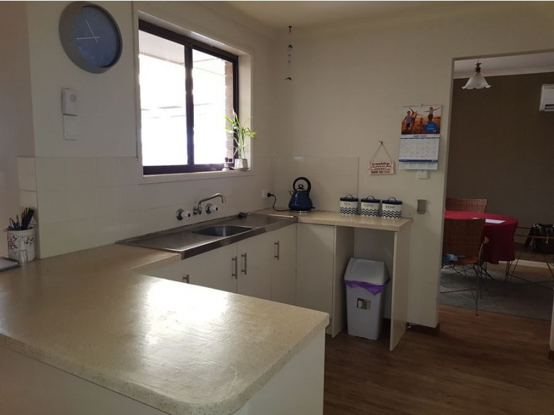 54 Tumbella Drive, Murray Bridge SA 5253