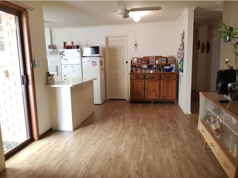 54 Tumbella Drive, Murray Bridge SA 5253