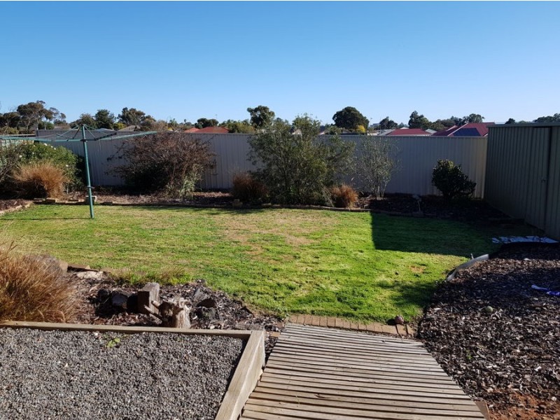 54 Tumbella Drive, Murray Bridge SA 5253