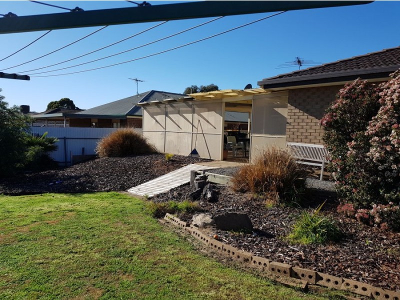 54 Tumbella Drive, Murray Bridge SA 5253