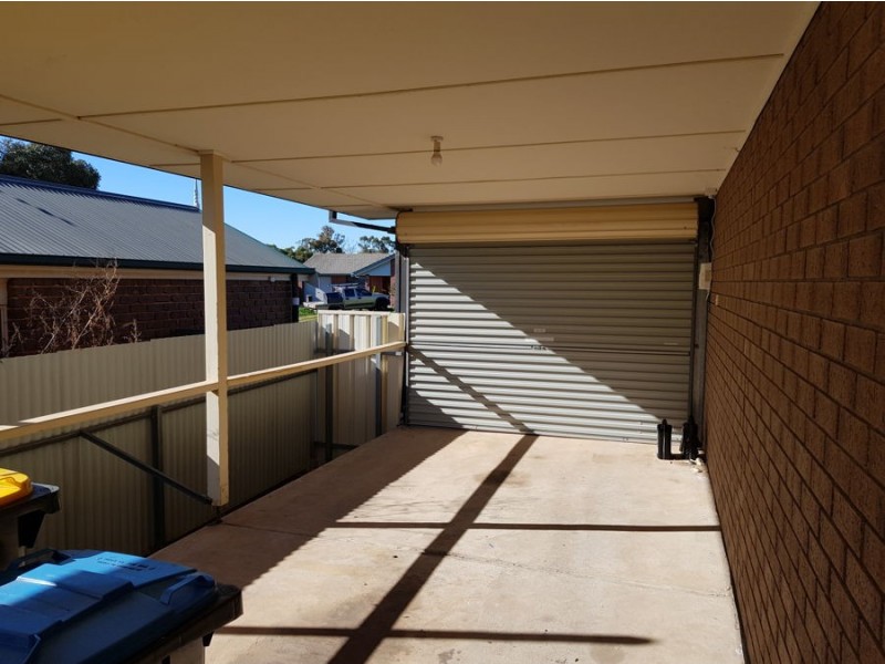 54 Tumbella Drive, Murray Bridge SA 5253