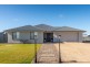 13 Alison Court, Wellington East SA 5259