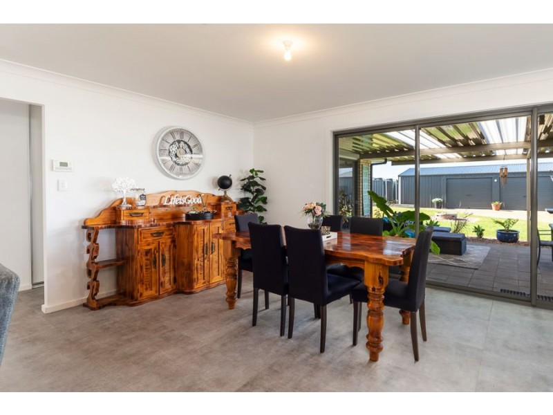 13 Alison Court, Wellington East SA 5259