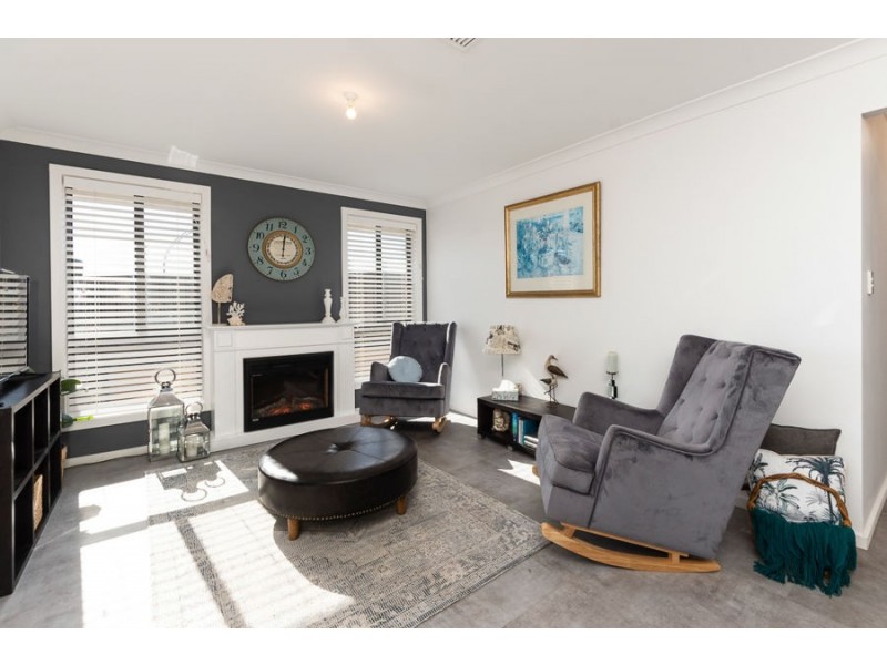 13 Alison Court, Wellington East SA 5259