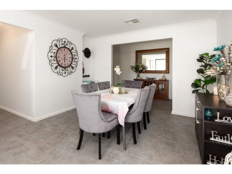 13 Alison Court, Wellington East SA 5259