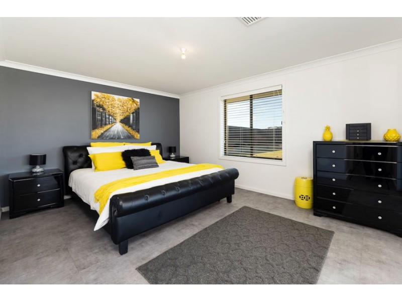 13 Alison Court, Wellington East SA 5259