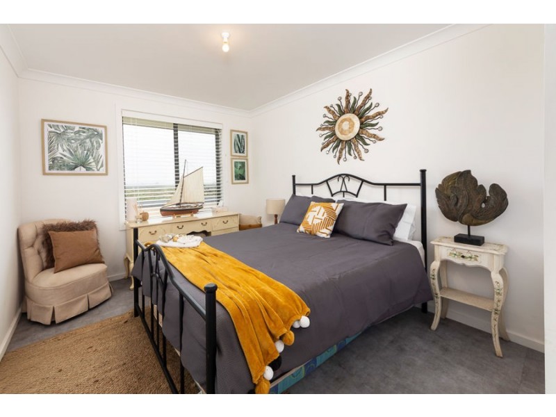 13 Alison Court, Wellington East SA 5259