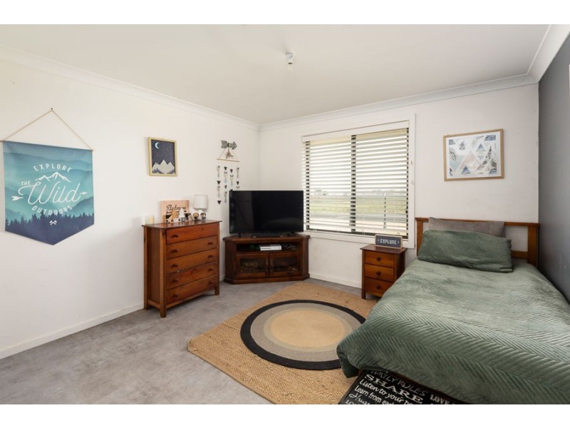 13 Alison Court, Wellington East SA 5259