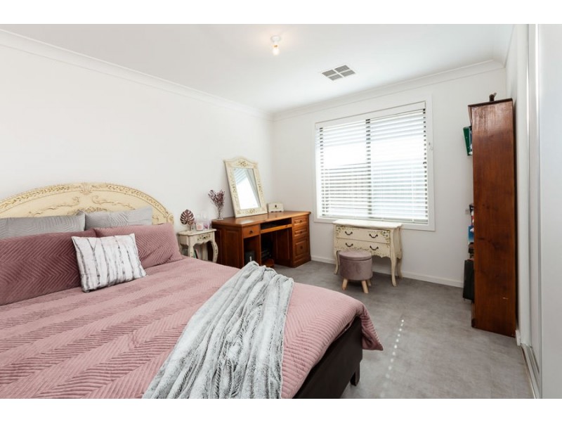 13 Alison Court, Wellington East SA 5259