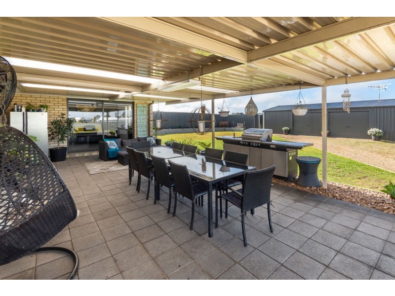 13 Alison Court, Wellington East SA 5259