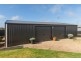 13 Alison Court, Wellington East SA 5259