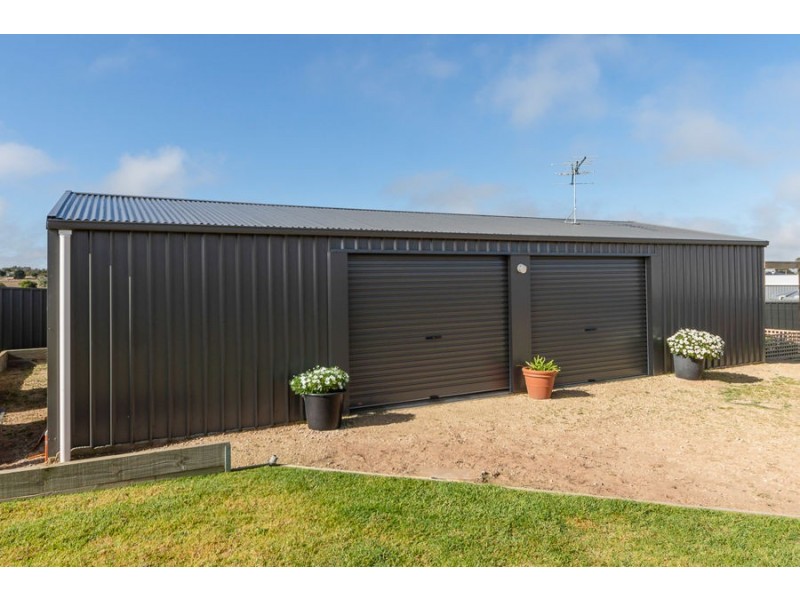 13 Alison Court, Wellington East SA 5259