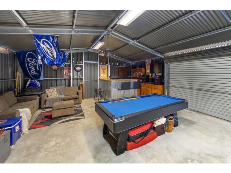 13 Alison Court, Wellington East SA 5259