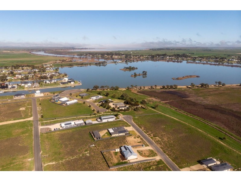 13 Alison Court, Wellington East SA 5259