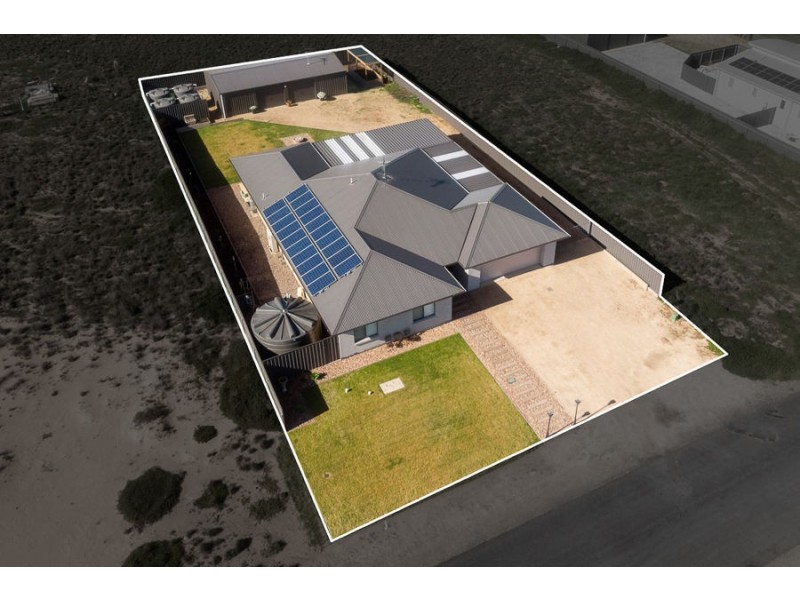 13 Alison Court, Wellington East SA 5259