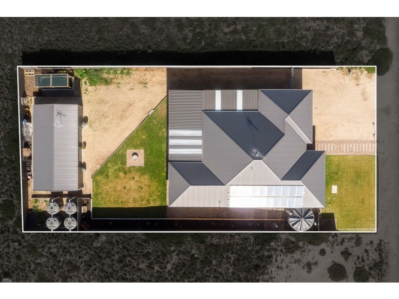 13 Alison Court, Wellington East SA 5259