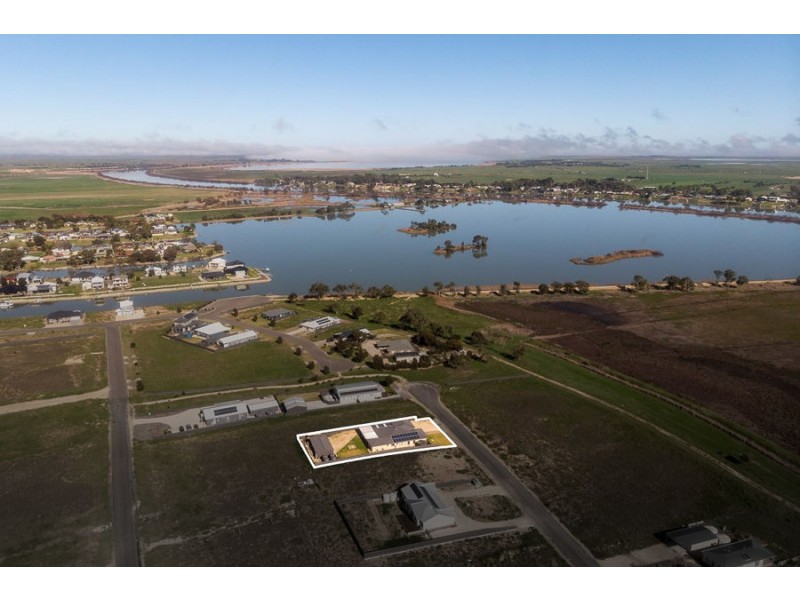 13 Alison Court, Wellington East SA 5259