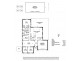 13 Alison Court, Wellington East SA 5259 Floorplan
