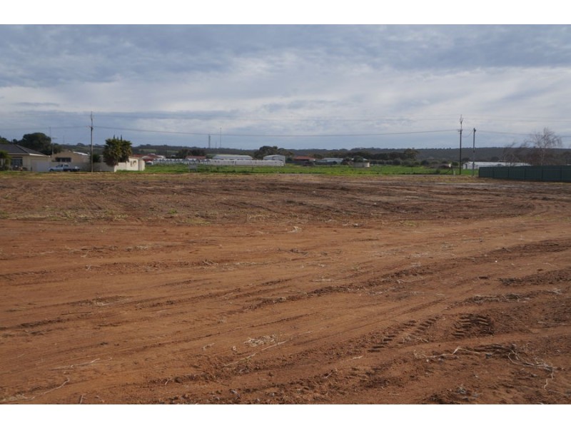 4 Bremer Road, Murray Bridge SA 5253