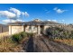 18 Parkview Drive, Murray Bridge SA 5253