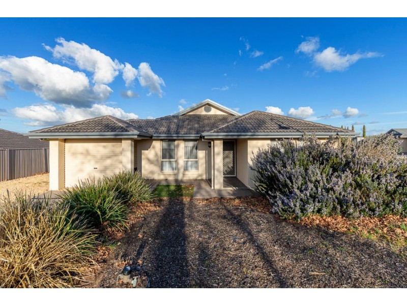 18 Parkview Drive, Murray Bridge SA 5253