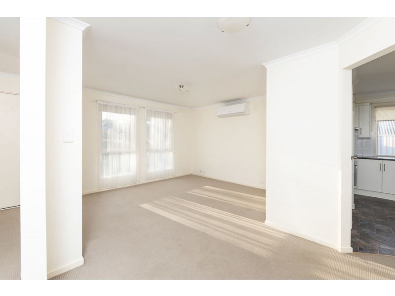 18 Parkview Drive, Murray Bridge SA 5253