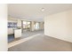 18 Parkview Drive, Murray Bridge SA 5253