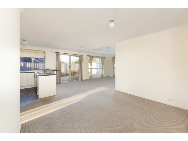18 Parkview Drive, Murray Bridge SA 5253