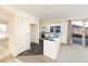 18 Parkview Drive, Murray Bridge SA 5253