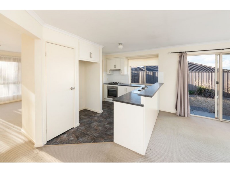 18 Parkview Drive, Murray Bridge SA 5253