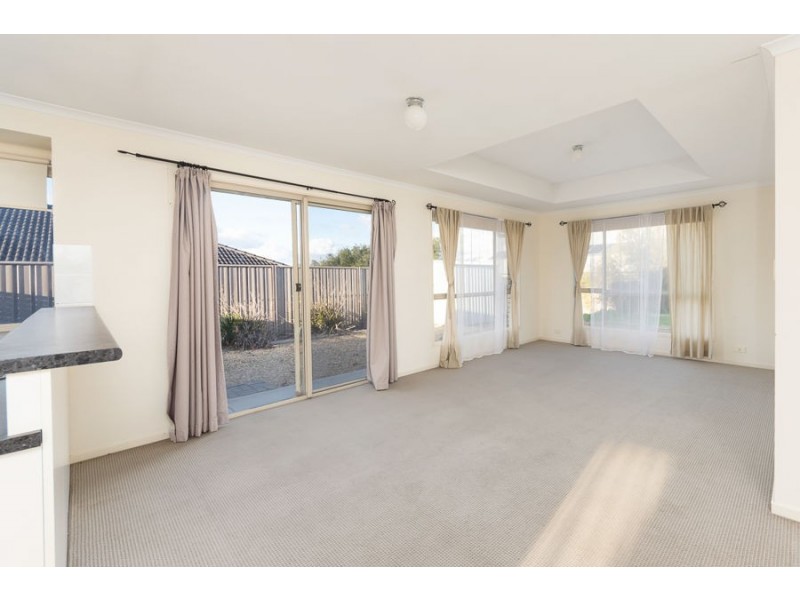 18 Parkview Drive, Murray Bridge SA 5253
