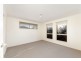 18 Parkview Drive, Murray Bridge SA 5253