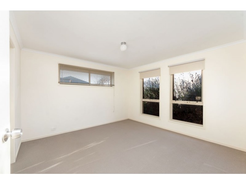 18 Parkview Drive, Murray Bridge SA 5253
