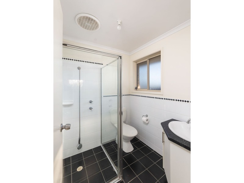 18 Parkview Drive, Murray Bridge SA 5253