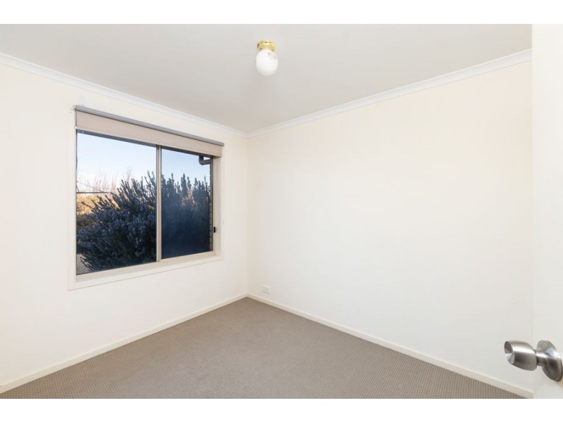 18 Parkview Drive, Murray Bridge SA 5253