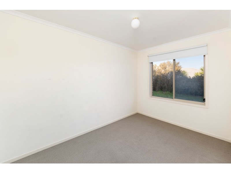 18 Parkview Drive, Murray Bridge SA 5253
