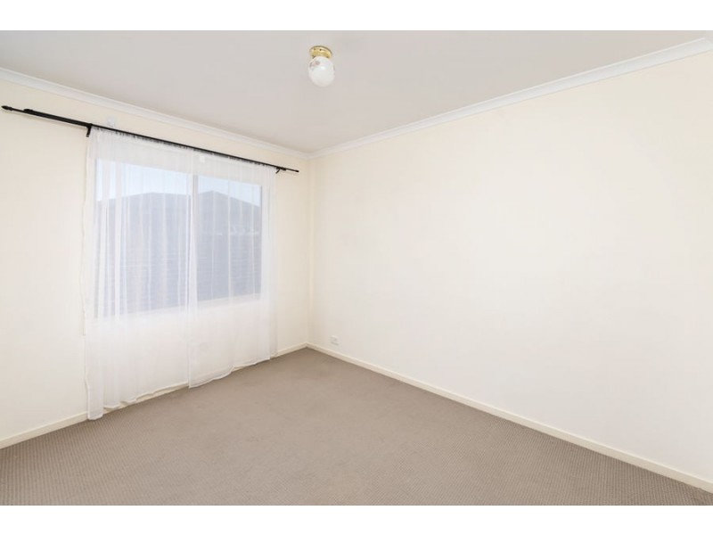 18 Parkview Drive, Murray Bridge SA 5253