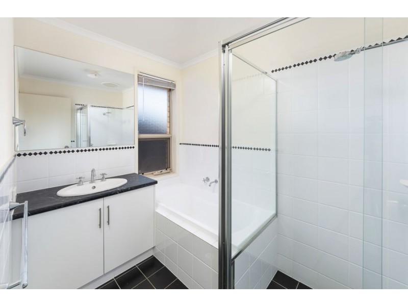 18 Parkview Drive, Murray Bridge SA 5253