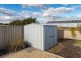 18 Parkview Drive, Murray Bridge SA 5253